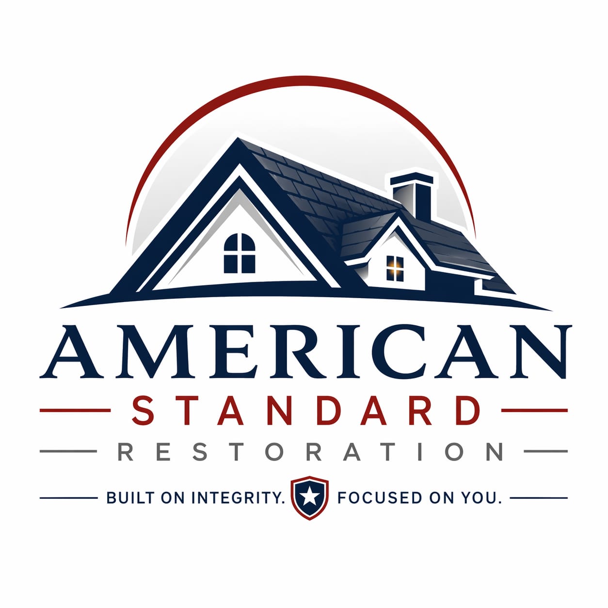 American Standard Restoration